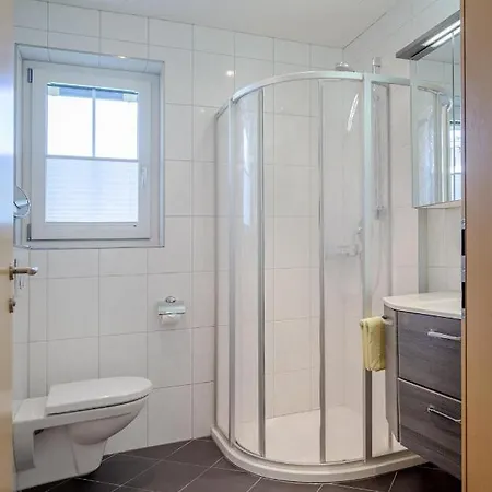 Katharina Aschau Im Zillertal