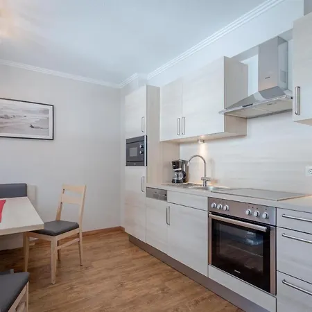 Katharina Aschau Im Zillertal