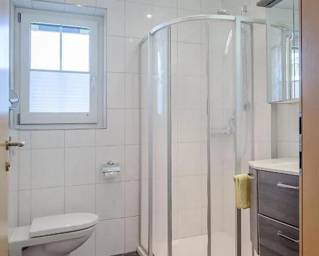 Katharina Aschau Im Zillertal