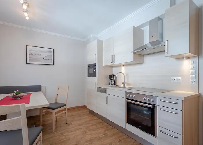 Katharina Aschau Im Zillertal